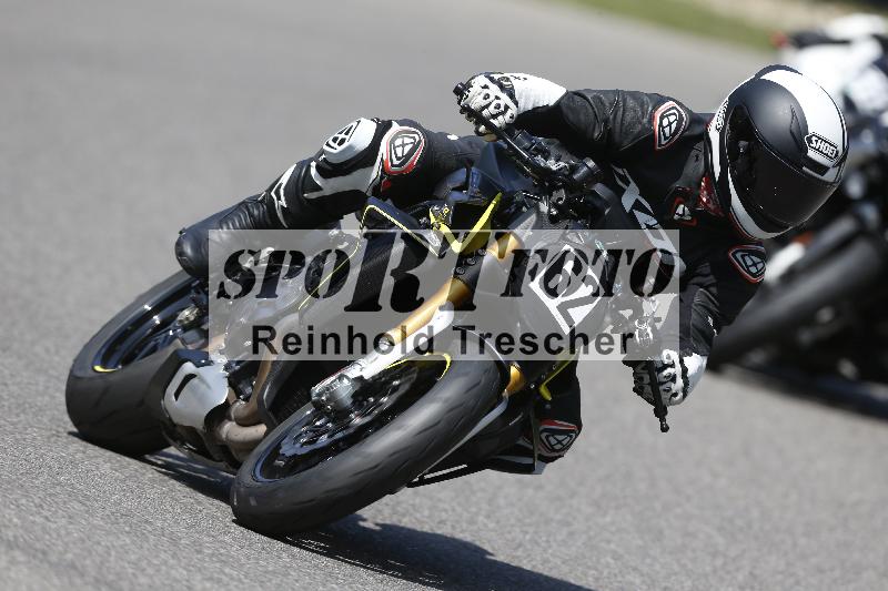/45 10.08.2025 Plüss Moto Sport ADR/Freies Fahren/62